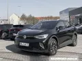 Volkswagen ID.4 Pro 210 kW (77kWh) mit Infotainment-Paket
