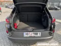 Volkswagen ID.4 Pro 210 kW (77kWh) mit Infotainment-Paket
