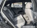 Volkswagen ID.4 Pro 210 kW (77kWh) mit Infotainment-Paket