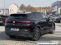 Volkswagen ID.4 Pro 210 kW (77kWh) mit Infotainment-Paket