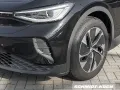 Volkswagen ID.4 Pro 210 kW (77kWh) mit Infotainment-Paket