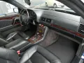 Mercedes-Benz S 420 (W140)