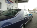 Mercedes-Benz S 420 (W140)