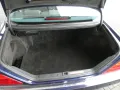 Mercedes-Benz S 420 (W140)