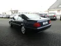 Mercedes-Benz S 420 (W140)