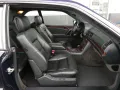 Mercedes-Benz S 420 (W140)