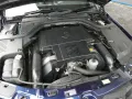 Mercedes-Benz S 420 (W140)