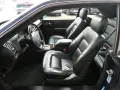 Mercedes-Benz S 420 (W140)