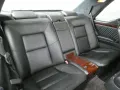 Mercedes-Benz S 420 (W140)