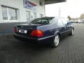 Mercedes-Benz S 420 (W140)