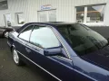 Mercedes-Benz S 420 (W140)
