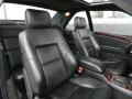 Mercedes-Benz S 420 (W140)