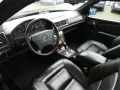 Mercedes-Benz S 420 (W140)