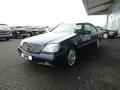 Mercedes-Benz S 420 (W140)