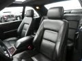 Mercedes-Benz S 420 (W140)