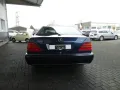 Mercedes-Benz S 420 (W140)