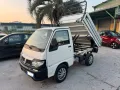 Piaggio Porter 1.3 Cassonato Ribaltabile GPL