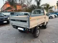 Piaggio Porter 1.3 Cassonato Ribaltabile GPL