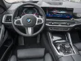 BMW X6 xDrive30d M-Sport Pro 22Z STANDHZ AktLENK H/K