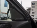 BMW X6 xDrive30d M-Sport Pro 22Z STANDHZ AktLENK H/K