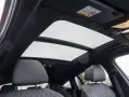 BMW X6 xDrive30d M-Sport Pro 22Z STANDHZ AktLENK H/K