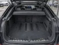 BMW X6 xDrive30d M-Sport Pro 22Z STANDHZ AktLENK H/K