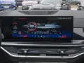 BMW X6 xDrive30d M-Sport Pro 22Z STANDHZ AktLENK H/K