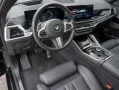 BMW X6 xDrive30d M-Sport Pro 22Z STANDHZ AktLENK H/K