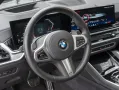 BMW X6 xDrive30d M-Sport Pro 22Z STANDHZ AktLENK H/K