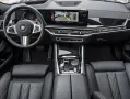 BMW X6 xDrive30d M-Sport Pro 22Z STANDHZ AktLENK H/K