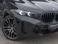 BMW X6 xDrive30d M-Sport Pro 22Z STANDHZ AktLENK H/K