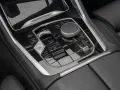 BMW X6 xDrive30d M-Sport Pro 22Z STANDHZ AktLENK H/K