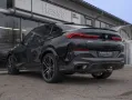 BMW X6 xDrive30d M-Sport Pro 22Z STANDHZ AktLENK H/K