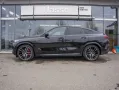 BMW X6 xDrive30d M-Sport Pro 22Z STANDHZ AktLENK H/K
