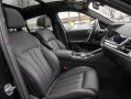 BMW X6 xDrive30d M-Sport Pro 22Z STANDHZ AktLENK H/K