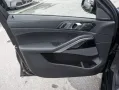 BMW X6 xDrive30d M-Sport Pro 22Z STANDHZ AktLENK H/K