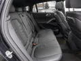 BMW X6 xDrive30d M-Sport Pro 22Z STANDHZ AktLENK H/K