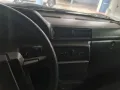 Volvo 945 Leichenwagen, OldtimerBestattungswagen