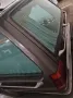 Volvo 945 Leichenwagen, OldtimerBestattungswagen