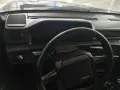 Volvo 945 Leichenwagen, OldtimerBestattungswagen
