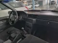 Volvo 945 Leichenwagen, OldtimerBestattungswagen