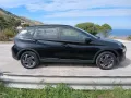 Other Hyundai Bayon XLine