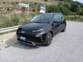 Other Hyundai Bayon XLine