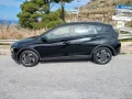 Other Hyundai Bayon XLine