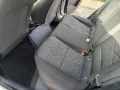 Other Hyundai Bayon XLine
