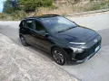 Other Hyundai Bayon XLine
