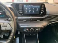 Other Hyundai Bayon XLine