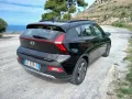 Other Hyundai Bayon XLine