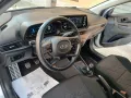 Other Hyundai Bayon XLine