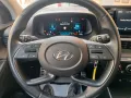 Other Hyundai Bayon XLine